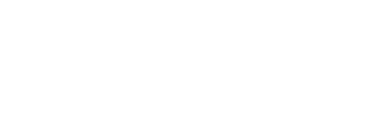 Shop-GM-Logo