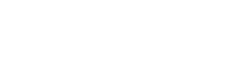 Shop-GM-Logo