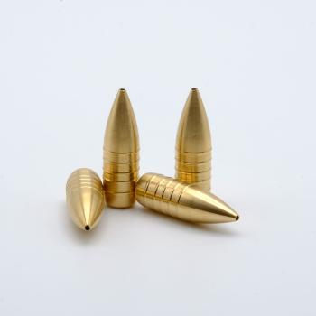 .224 / 5,6 mm Splinter
