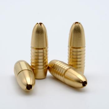 .30 / 7,62mm Splinter Crown