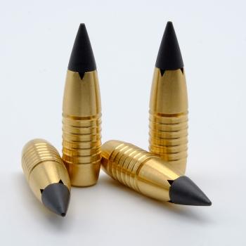 .30 / 7,62mm Splinter Tip
