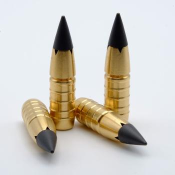 .284 / 7mm Splinter Tip