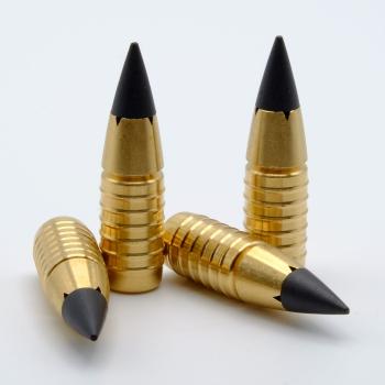 323 / 8mm Splinter Tip