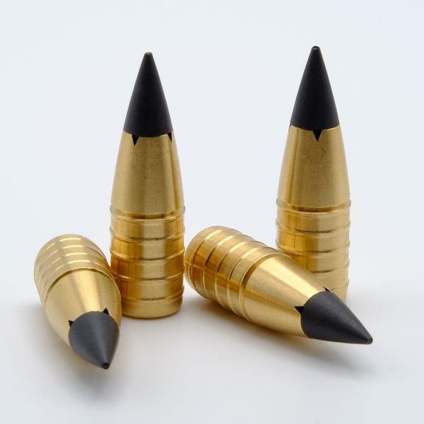 .338 / 8,5mm Splinter Tip