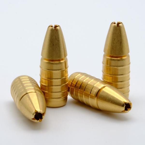 .375 / 9,5mm Crown