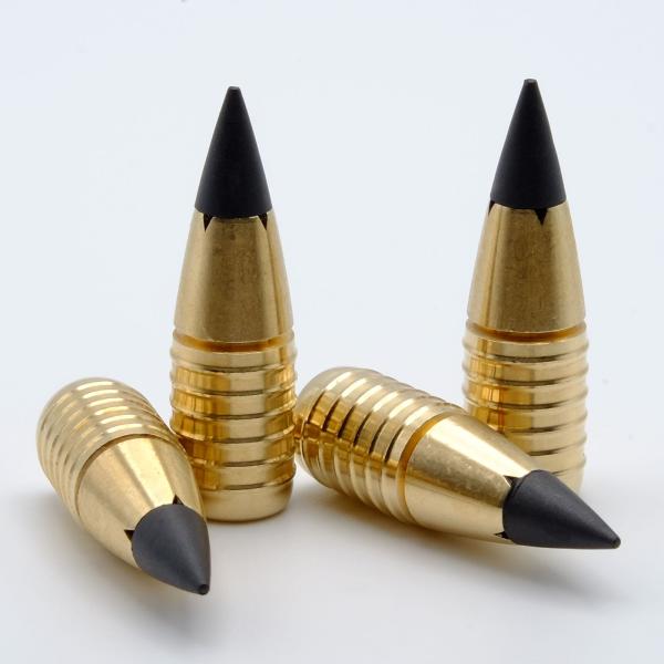 .366 / 9,3mm Splinter Tip