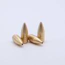 .222 / 5,6 mm Hornet